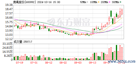 K图 600992_0
