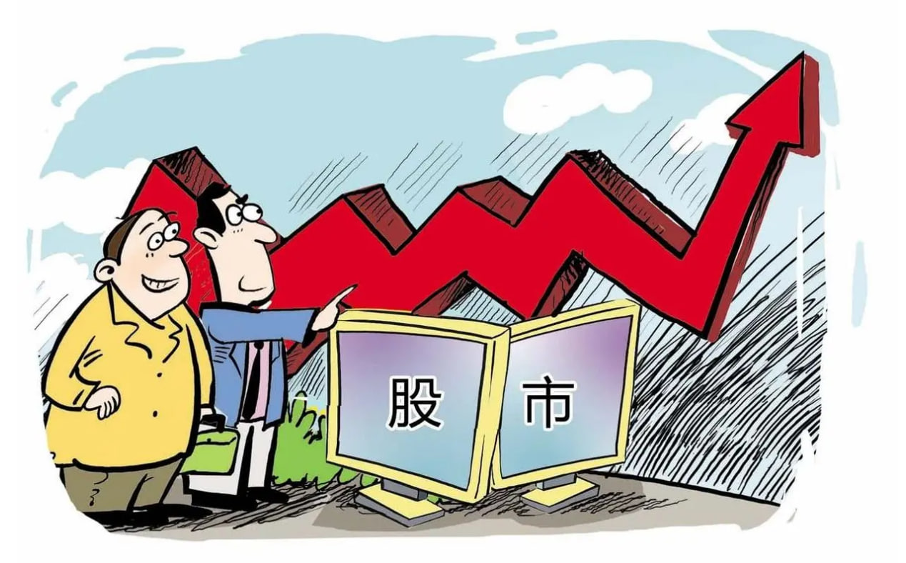 专业配资网 广西千年六堡茶走俏东盟 海外“圈粉”焕生机